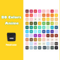 12 80 Colors