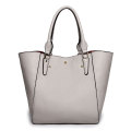 New Designer Eco Lady Tote Hand Bag