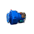 https://www.bossgoo.com/product-detail/wind-turbine-gearboxes-units-63441925.html