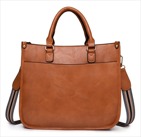 trendy daily use handbag for women