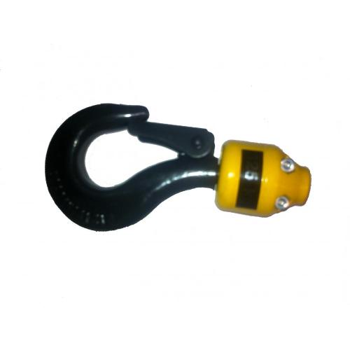 China crane lifting hook for grabing objects Leading Manufacturers, crane lifting hook for grabing objects for Sale