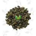 Top Grade Taiwan Alishan Oolong Tea