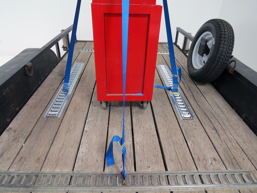 Logistic Strap KES014