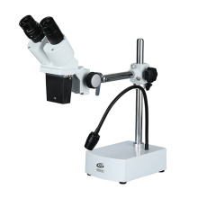 Long Working Distance Microscope with 2 Years Warranty