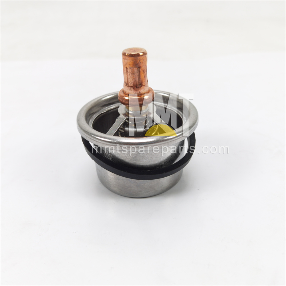 Regulator 247-7133