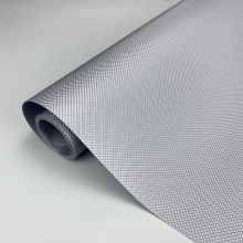 Diamond pattern grey EVA Shelf Liner Drawer Liner
