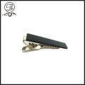 Where to buy blank tie clips metal