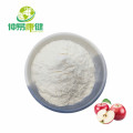 https://www.bossgoo.com/product-detail/apple-cider-vinegar-extract-acetic-acid-62799117.html