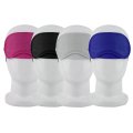 Sleeping Eye Cover Eyepatch Travel EyeShade Blindfolds For Health Care