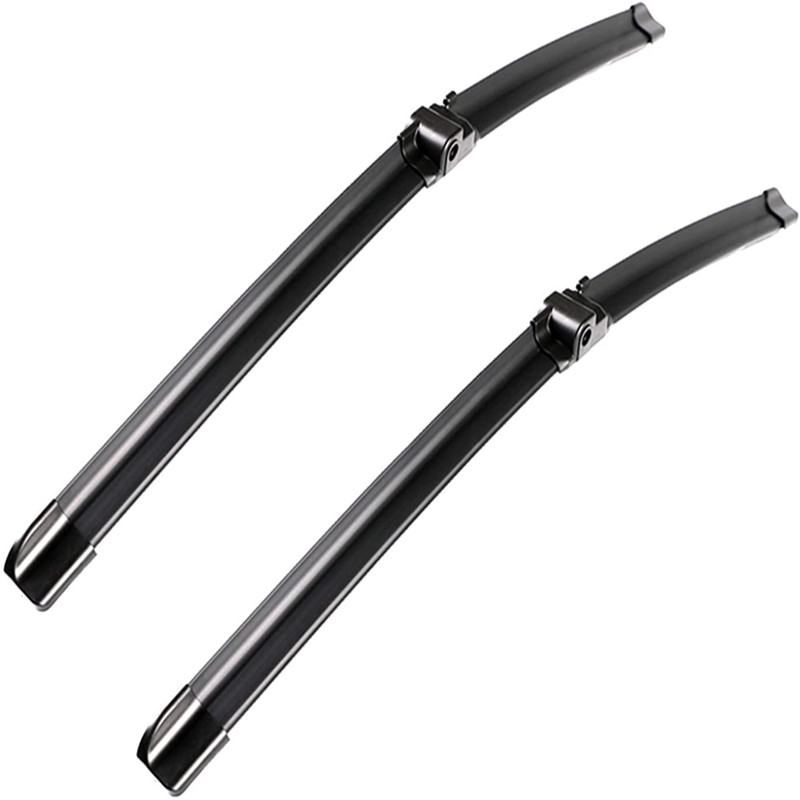 Wiper