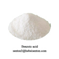 Pharmaceutical Intermediate Benzoic acid