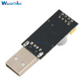 CH340 USB To ESP8266 ESP-01 ESP-01S Serial Wireless Wifi Module Development Board 8266 Wifi Module Wireless ESP8266 Board