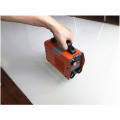 For free 250A 2200V Compact Mini MMA Welder Inverter ARC Welding Machine Stick Welder