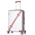 1 pcs luggage