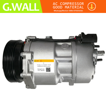 For Car Auto AC Compressor Audi A3 1.6L 1.8L 1.9L TT Quattro 1.8L 3.2L TT 1.8L 1J0820803F 1J0820803K 1J0820803L