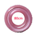 Pink 80cm