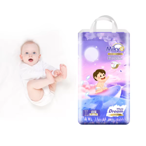 Diaper pants baby pull up baby diapers