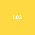 L03-Gold