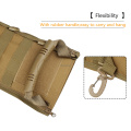 MOLLE Christmas Stocking Socks Tactical Bag Dump Drop Pouch Shooting Storage Bag Military Army Combat Hunting Magazine Pouches