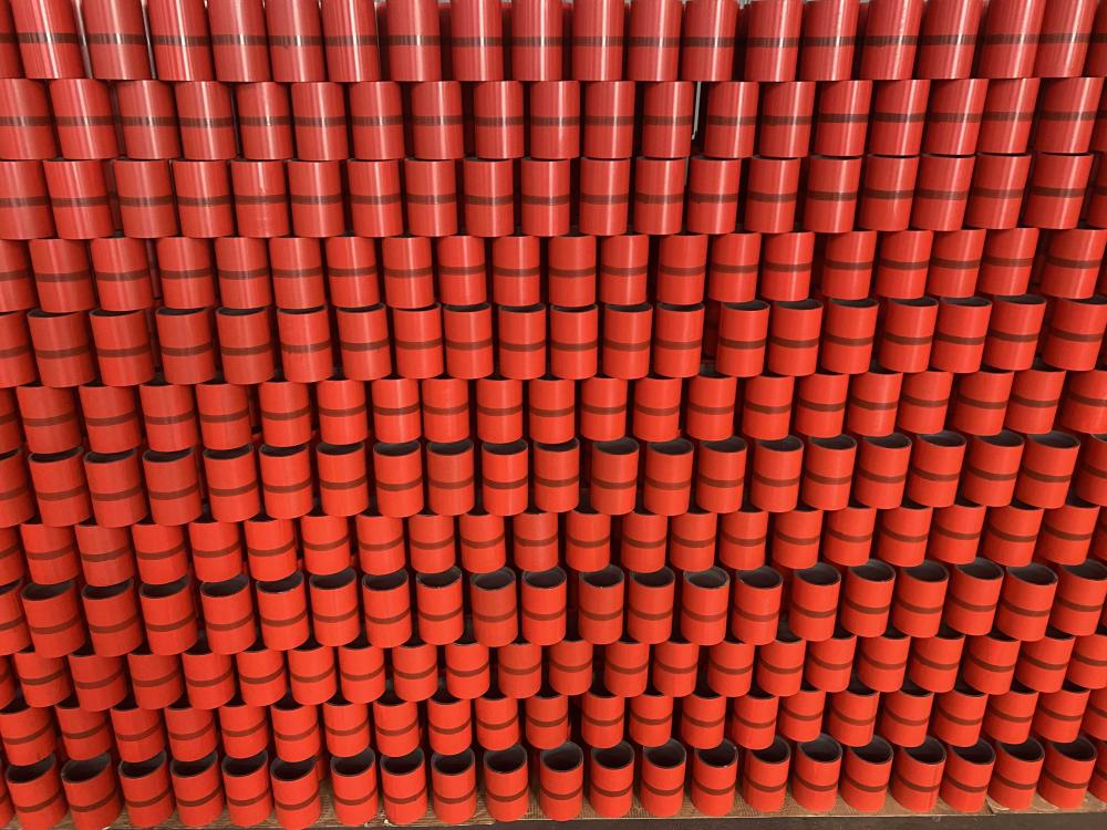 Api Tubing Coupling01 Jpg