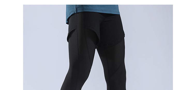 running-tights-men_24