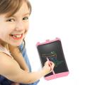 NEWYES 8.5inch Ebook Reader Electronic Notepads Digital Paper Tablet Erasable Pocketbook Colorful Eink Display Screen Kids Gift