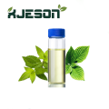 https://www.bossgoo.com/product-detail/natural-peppermint-oil-for-diffuser-62875885.html