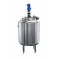 https://www.bossgoo.com/product-detail/mixing-stainlesssteel-tanks-with-pneumatic-motor-62347345.html