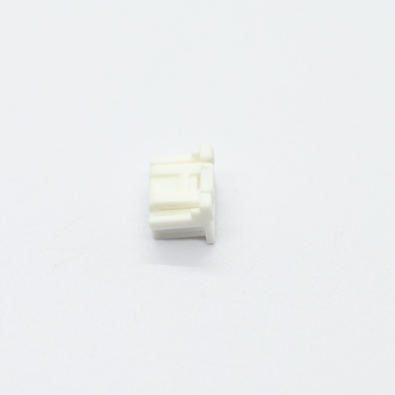 AH2013-03P+2.00m Pitch Mlae Housing Connector Series(5)