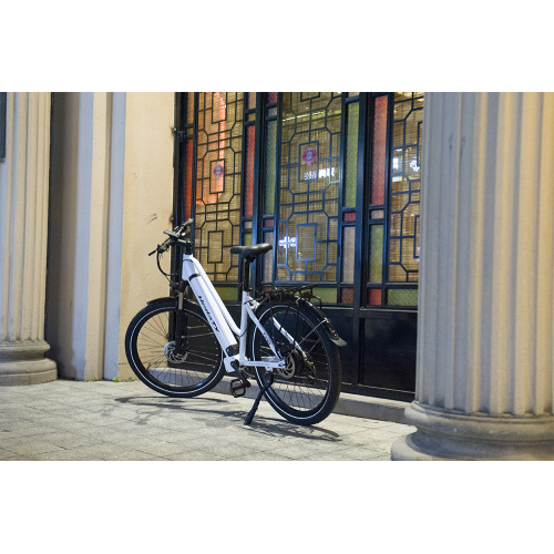 Customized 350w 500w Ebike Cycling Bicycle Manufacturer Customized 350w 500w Ebike Cycling Bicycle from China