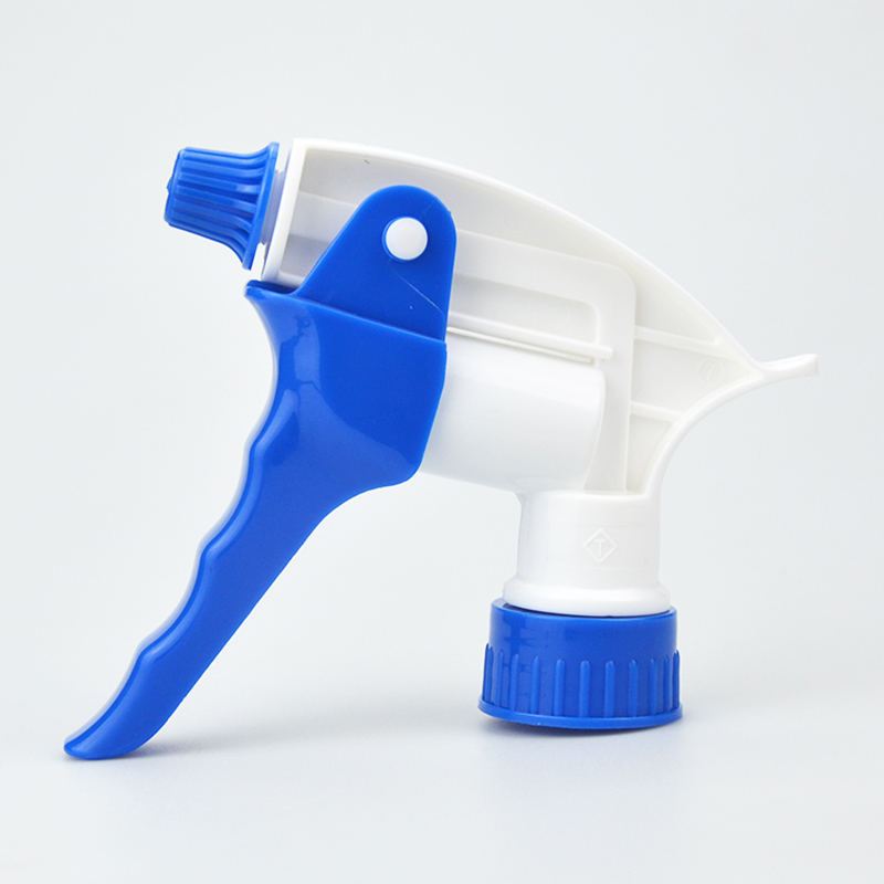 149a 1 Industrial Pump Sprayer