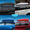 Car Roof rack Boxes,For Geely Emgrand X7 EX7 Atlas X3,Chery Tiggo,Grate Wall,Haval,JAC,Lifan,BYD