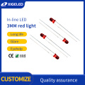 https://www.bossgoo.com/product-detail/led-lamp-beads-3mm-red-red-59378559.html