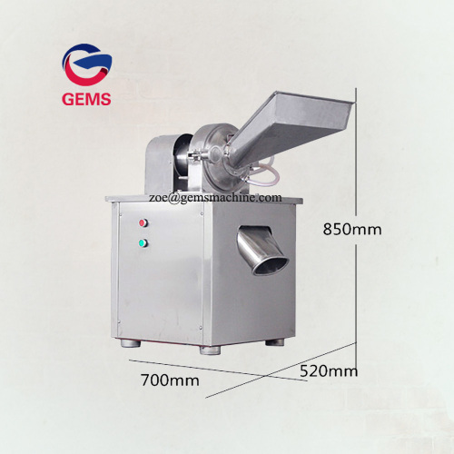 Licorice Turmeric Powdering Fruit Vegetable Powder Machine for Sale, Licorice Turmeric Powdering Fruit Vegetable Powder Machine wholesale From China