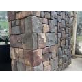 Natural Culture Stone, Wall Cladding, Stone Panel