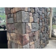 Natural Culture Stone, Wall Cladding, Stone Panel