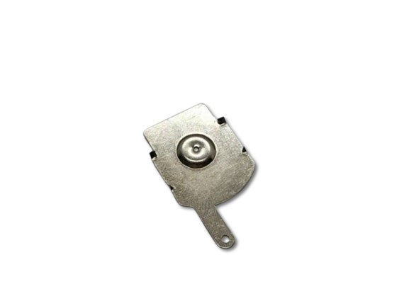 BATTERY Contacts FOR Battery