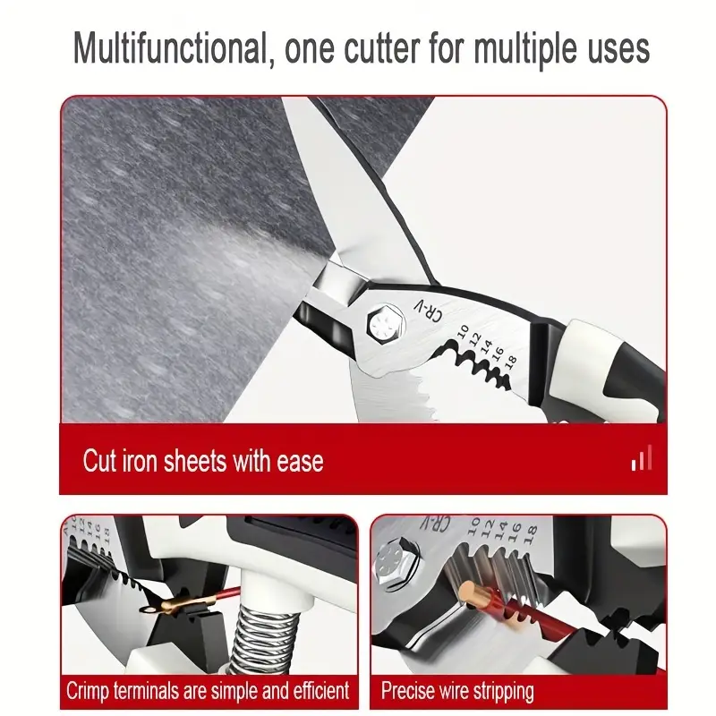 8564750548a5cb56c8a485da784476a