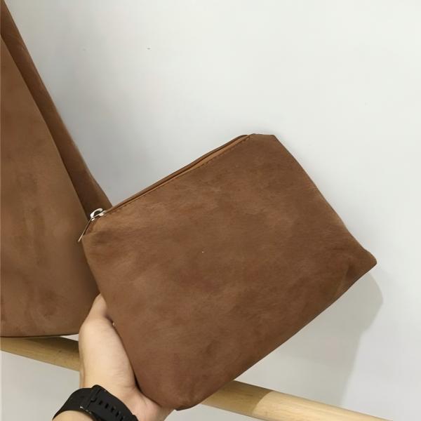 2025 New Style Versatile Women's Handbag