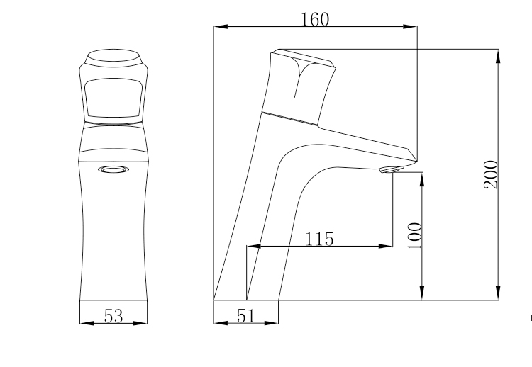 mp6089-6