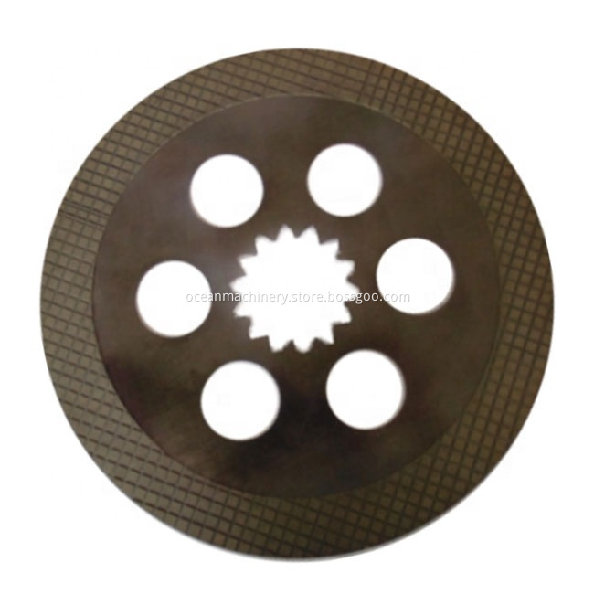 6y5913 Friction Discs Jpg
