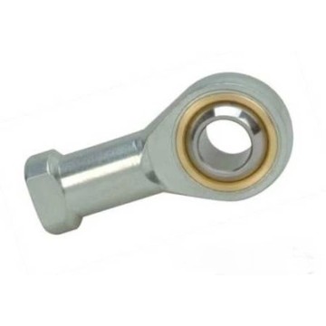 Fixmee Female Threaded Rod End Tie Bearings Link Joint M6/M8/M10/M12/M16/M18
