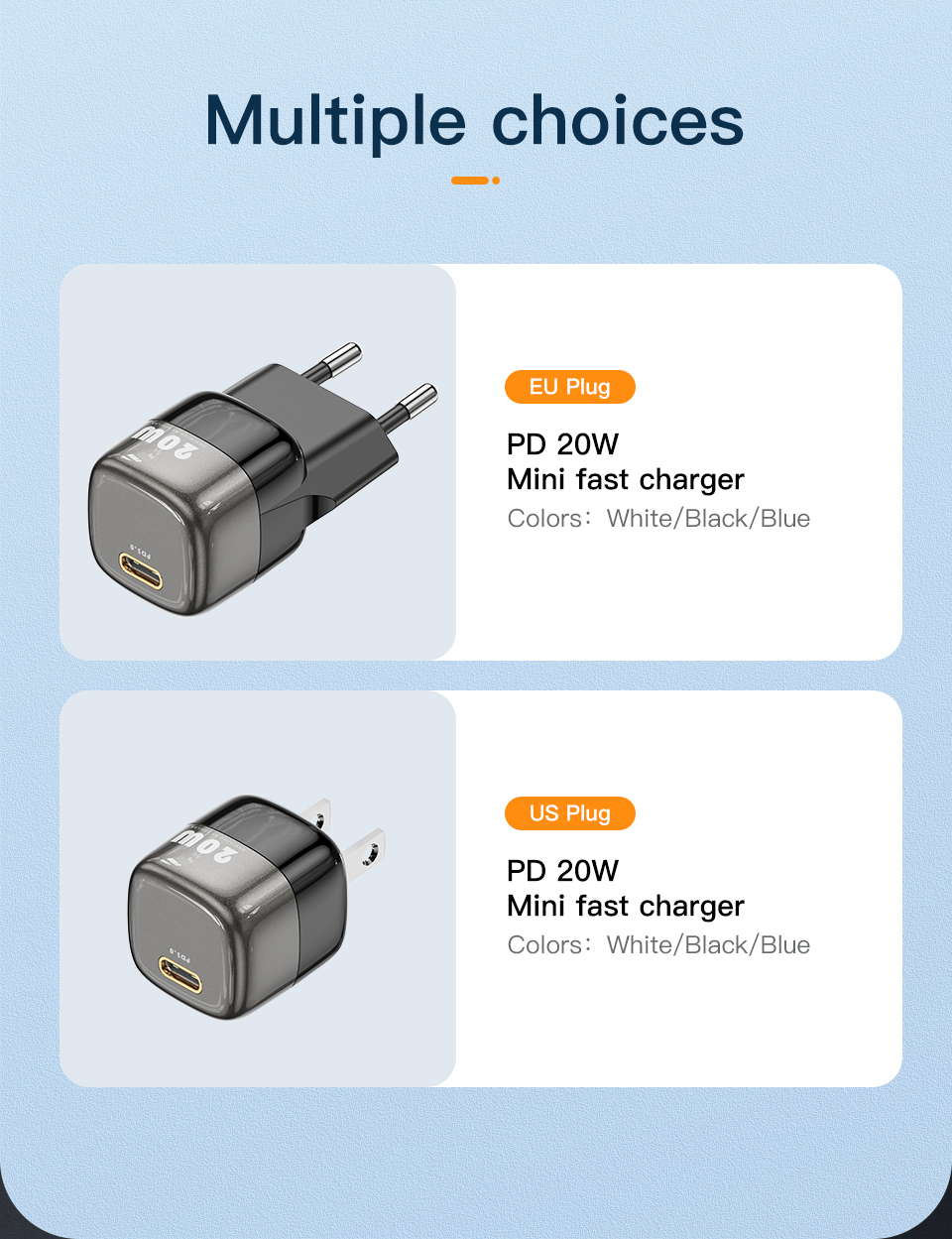 Gan Charger 04