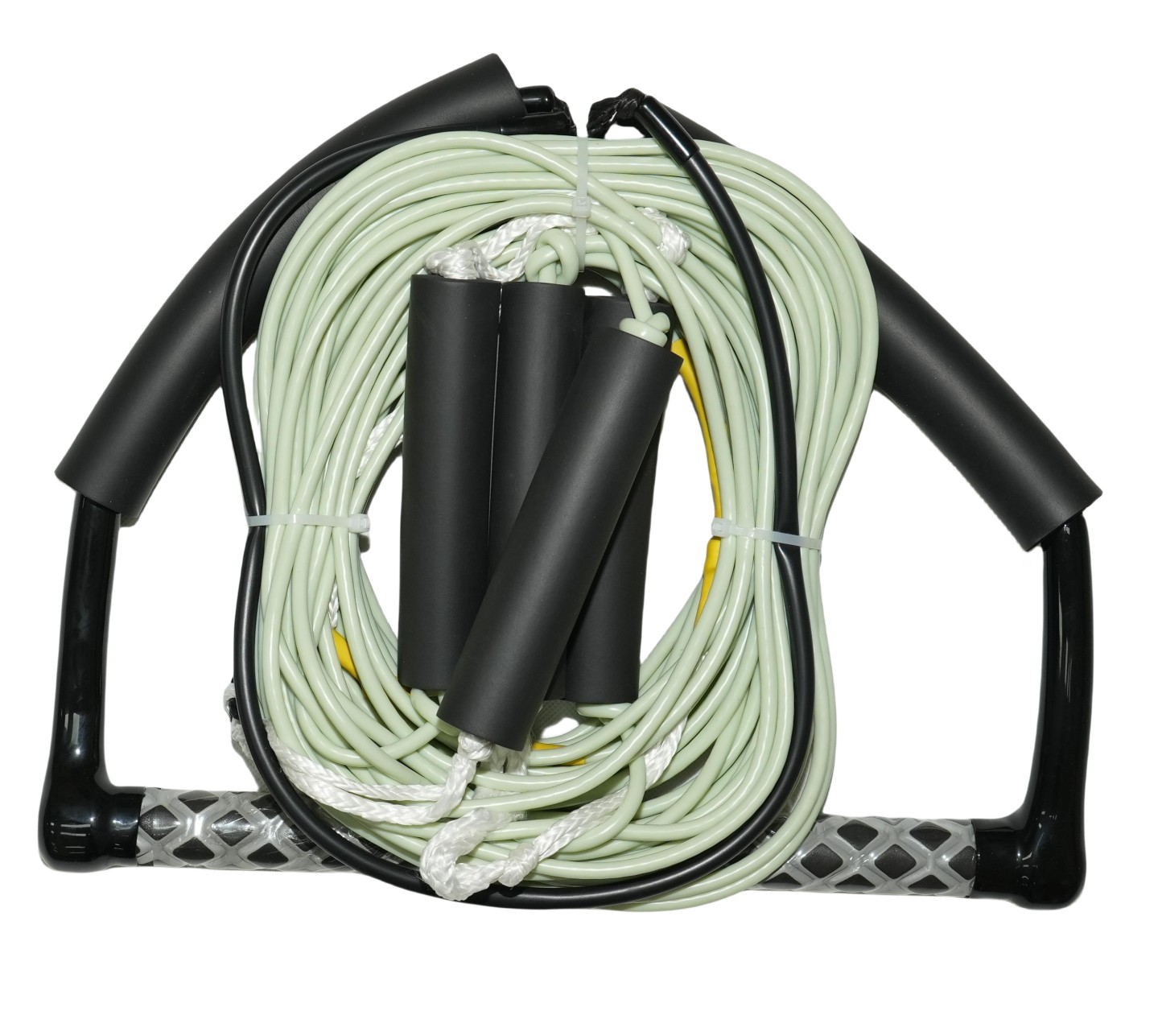 waterski tow rope