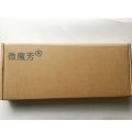 RU FOR TOSHIBA M205 M500 M505 L200 L205 L305 L305D L450 L450D L510 L515 L510D L310 L311 L300D L305D laptop keyboard