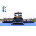 RP1253 12m Width Asphalt Concrete Paving