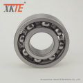 Conveyor Bearing For Conveyor Transfer Rollers Spare Parts