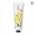 Freesia Hand Cream