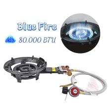 Outdoor Cooking Burner Stove Camping Stove