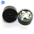 5Pcs 5V Passive Buzzer Acoustic Component MINI Alarm Speaker Passive Electronics DIY Kit For Arduino